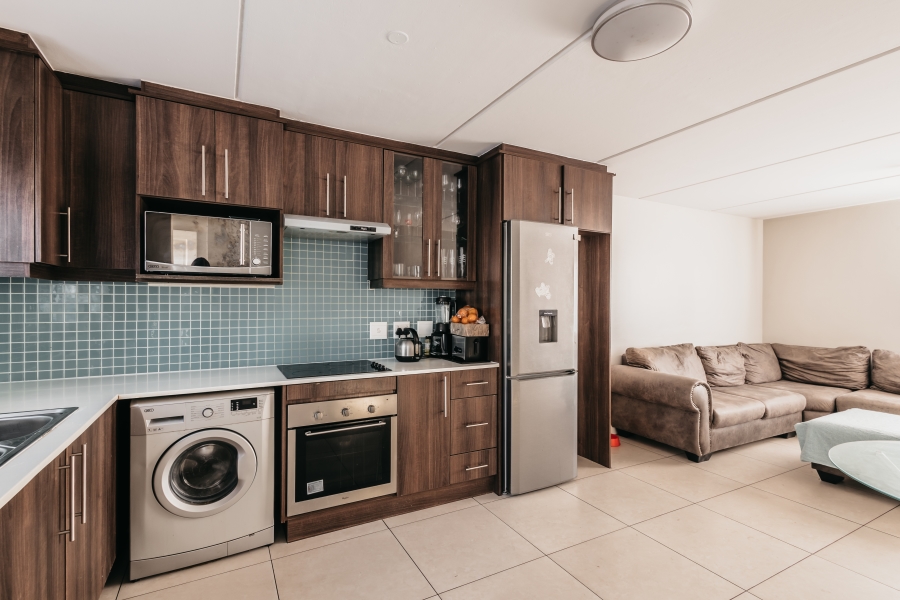3 Bedroom Property for Sale in Windsor Park Western Cape
